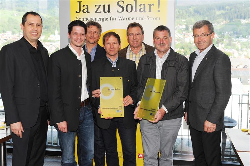 05Beste Solargemeinde 2013_Bezirk Imst.JPG