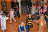 Fasching+Kindergarten+10.02.2012+007